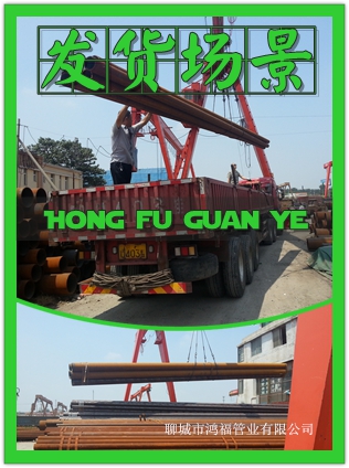 lKop䓹