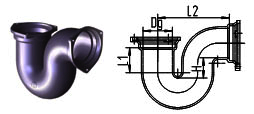 mBTFPߴҎ