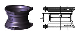BTFߴҎ