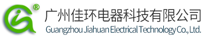武漢厚溥教育科技有限公司【官方網站】